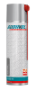 Spray can 500ml